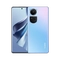 OPPO Reno10 5G 8GB 256GB Cũ Đẹp 1